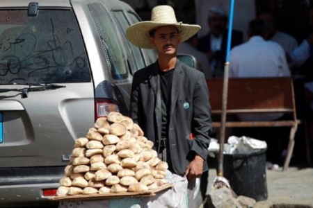 أمانة العاصمة تقر سعر بيع الخبز و«الكدم» بلائحة جديدة (الأسعار)