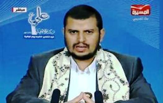 موقع إيراني:الحوثيون ينتظرون ساعة الصفر للسيطرة على صنعاء