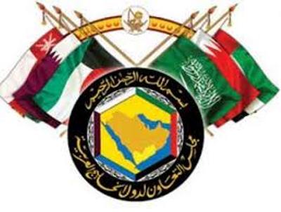 السعودية توافق على انضمام اليمن لمجلس التعاون الخليجي بالعضوية الكاملة