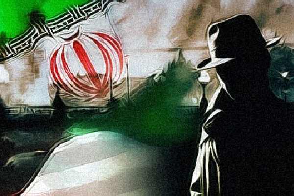 تسريب جديد يكشف حجم  العمل الاستخباراتي الإيراني في اليمن ..