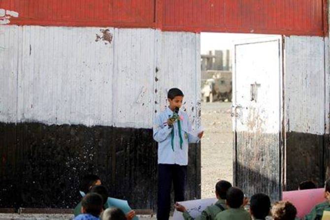 هيومن رايتس ووتش تطالب الحكومة بالتحقيق في الانتهاكات التي ارتكبت خلال المعارك الأخيرة في صنعاء