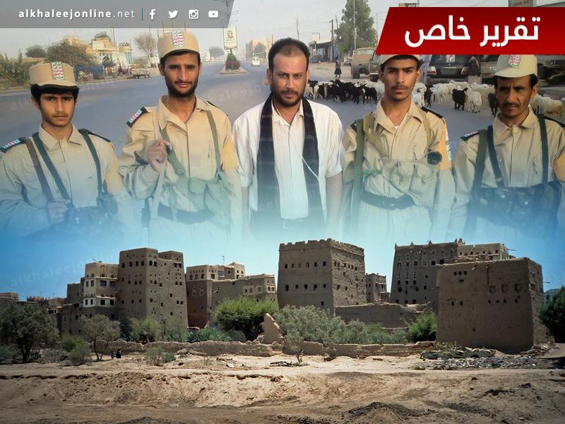 كيف حوّل الحوثيون صعدة من مدينة سلام إلى معسكر موت ودمار؟
