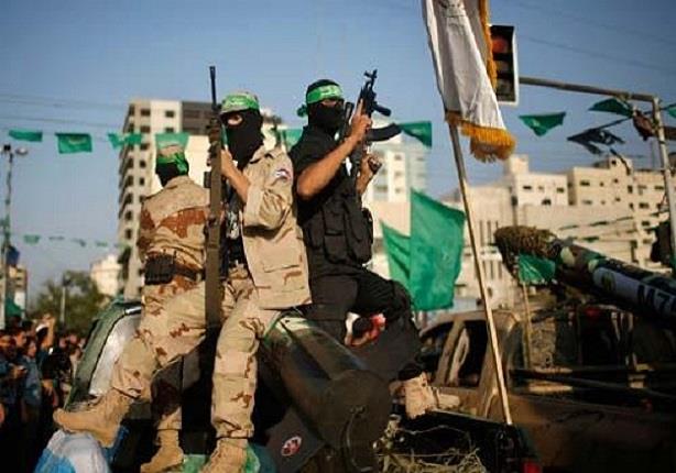 محكمة أوروبية تقضي برفع حماس من قائمة الإرهاب