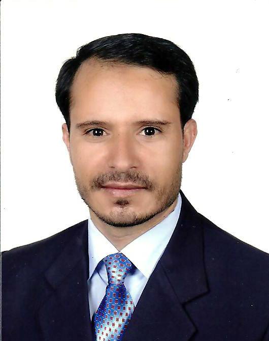 نجاة الصحفي السامعي من محاولة اغتيال وسط العاصمة صنعاء