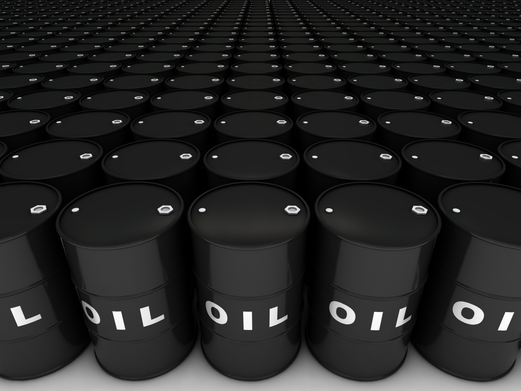 ما هي أبرز الدول التي استفادت من تراجع أسعار النفط؟