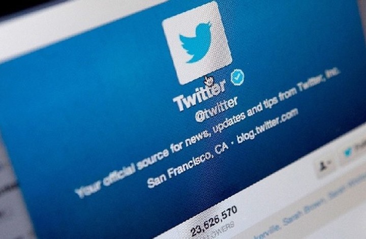 «تويتر» يطلق ميزة جديدة لكسب المزيد من المشتركين.. ما هي؟