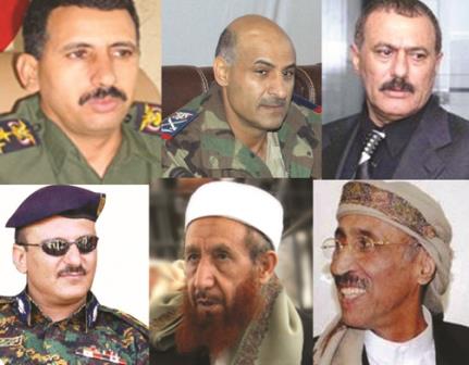  محكمة الجنايات الدولية تتسلم دعوى ضد مسؤولين قادوا انتهاكات في جنوب اليمن