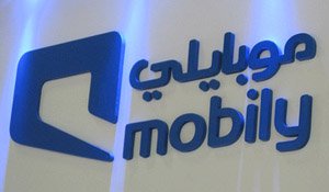 شركة موبايلي السعودية للإتصالات النقالة توقف إعلاناتها في مسلسل 