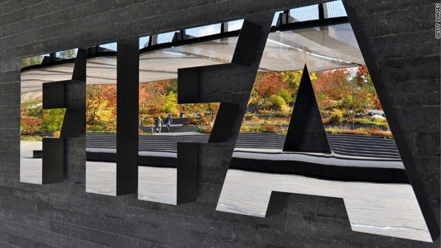 فيفا تعلن عن أسعار تذاكر مباريات كأس العالم 2014 (الأسعار)