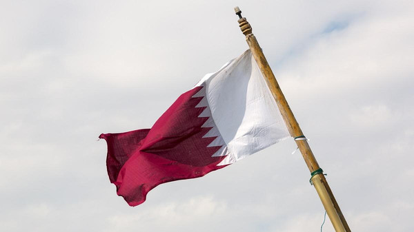 صدور قرار جديد لأمير قطر في تجاوب غير مباشر لمطالب الدول المقاطعة