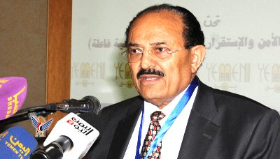 وزير السياحة: مهرجان صيف صنعاء 2014 سيتميز عن دوراته السابقة