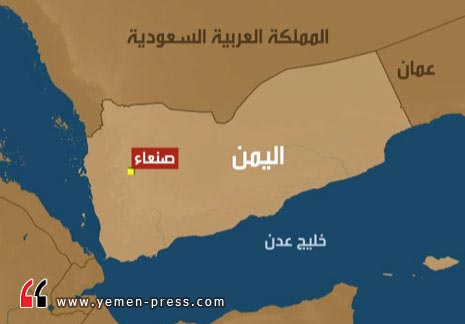 حصاد لأهم الأحداث الساخنة على الساحة اليمنية ليوم أمس الأربعاء 1