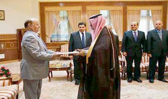 المملكة قدمت 435 مليون دولار لدعم اليمن في رمضان