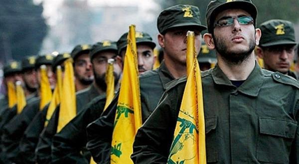 السعودية تصنف عناصر وكيان من حزب الله كإرهابيين وأمريكا تفرض عقوبات على أربعة من عناصر الحزب