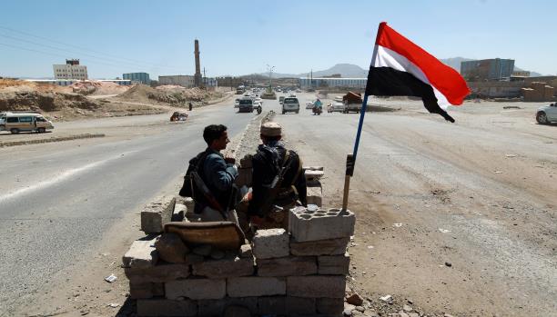 الوضع في اليمن يحتاج لوقفة مسؤولة من الحكومة الجديدة