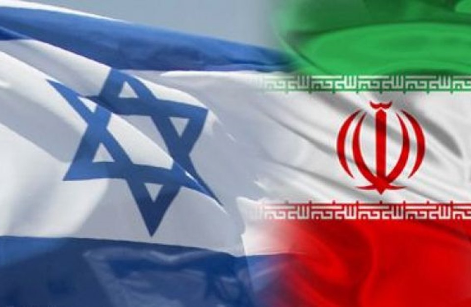 سياسي إسرائيلي يدعو للتحالف مع إيران ضد السنّة.. لماذا؟