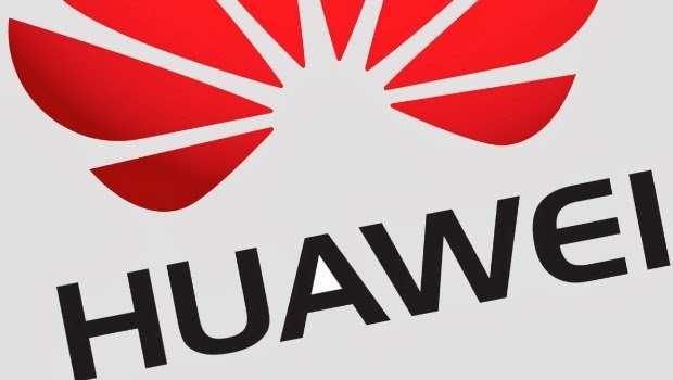  هواوي الصينية ثالت أكبر مصنع للهواتف الذكية في 2013 