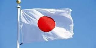 اليابان تقدم مليوني دولار منحة مالية طارئة لليمن