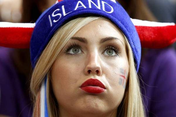 الأولوية للعرب ..5 آلاف دولار شهريا لكل مهاجر يتزوج من امرأة أيسلندية