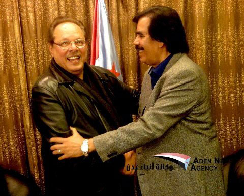 علي ناصر: إعلان الانفصال في 21 مايو 1990 يعد عودة إلى الوراء ويحسب في خانة الانكسار