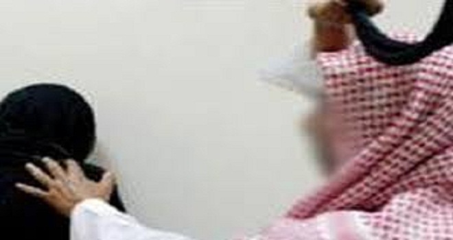 فتاة « يمنية » عمرها 17 عاماً تنتحر بسبب عنف زوجها « السعودي » المسن
