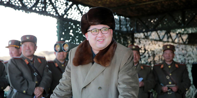 زعيم كوريا الشمالية يبحث عن زوج لشقيقته.. وهذه المواصفات المطلوبة!