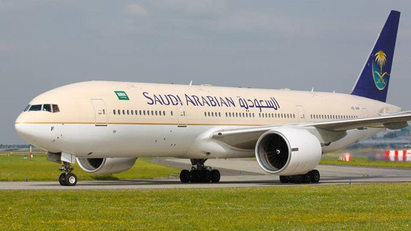 السعودية تعلن تٌعذر إرسال طائرات لنقل حجاج قطر بسبب التصريح