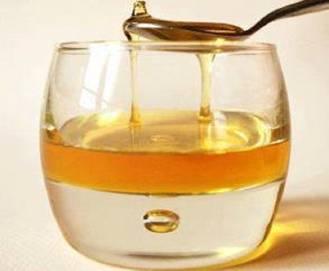 9 فوائد صحية هامة لمشروب الماء بالعسل تعرف عليها