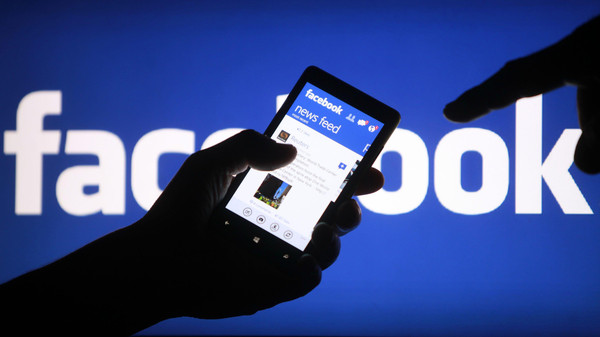 حذف تطبيق «فيسبوك» يوفّر 20% من عمر البطارية