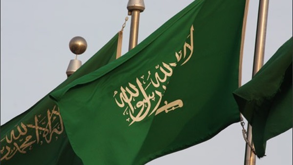 مشروع قرار سعودي جديد سيضر بالمغتربين اليمنيين العاملين في السعودية