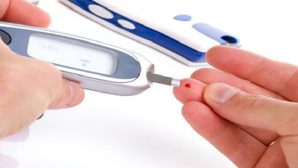 التوتر يزيد فرص الإصابة بمرض السكري بالدول النامية