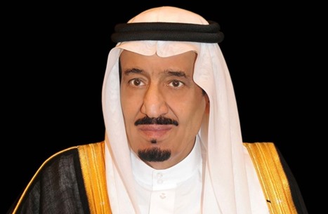 احتقار برلماني مصري للسعودية.. وصحيفة: الملك سلمان خائن