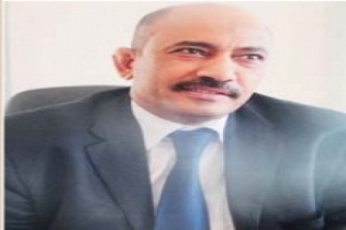 اليمن : قرار وزاري بتعيين مدير جديد لأمن محافظة عدن «سيرة»