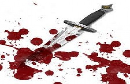 يمني يقتل صهره ذبحاً «بجنبية» في صنعاء