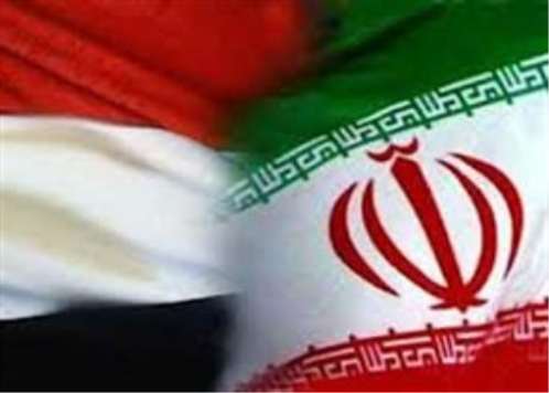 السلطات اليمنية تطلق سراح 8 متهمين بالتجسس لصالح إيران