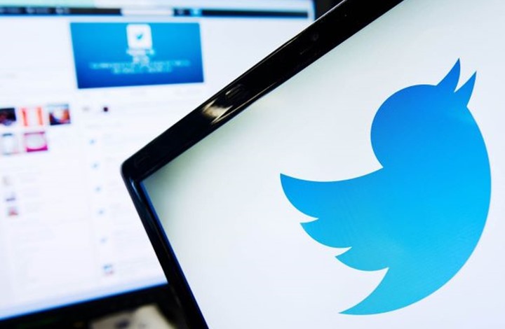 «تويتر» يغلق 377 ألف حساب يشجع على الإرهاب