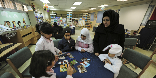 الكويت تستغني عن مئات المعلمين الوافدين.. وهذه هي الجنسية الوحيدة المستثناة من القرار