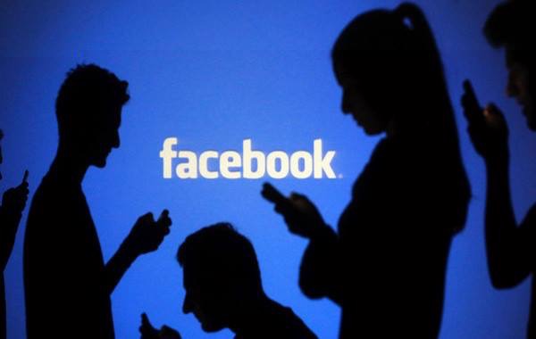 هل حسابكم على “فيسبوك” في خطر تعلم كيف تحمية