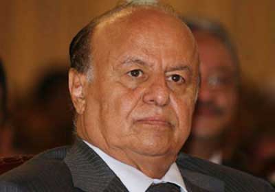 مصادر لـ«يمن برس»: الرئيس هادي يقبل بتنفيذ طلبات قبائل حضرموت 