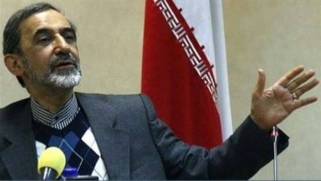 الأرجنتين تطالب العراق بتسليم وزير الخارجية الإيراني