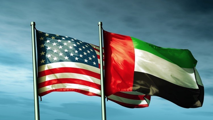 الإمارات تمنح الولايات المتحدة فرصة أخيرة قبل تنفيذ تهديدها