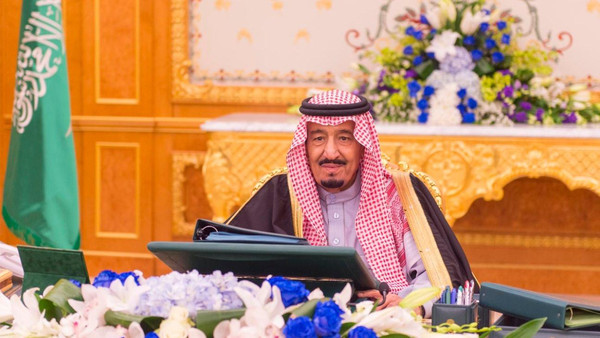 السعودية: ما يحدث في سوق البترول أمر طبيعي