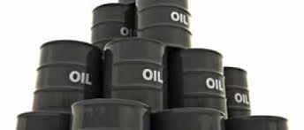 أسعار النفط ترتفع وسط توقعات متضاربة و\