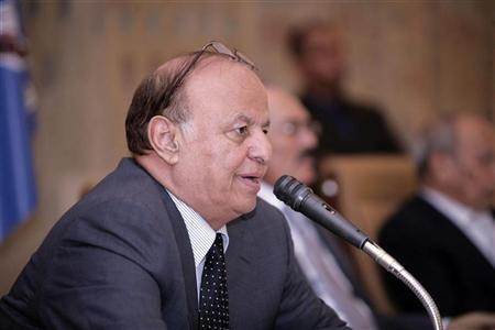 وزير مؤتمري على لسان الرئيس: لوكان صالح قوياً ما ترك الكرسي