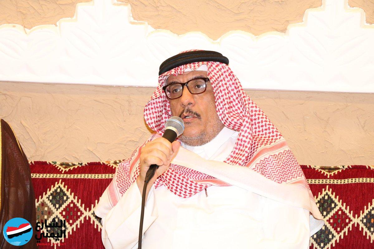 الخبير العقاري «عبدالعزيز ال حسين» يشيد بقرار إنشاء هيئة للعقار بالسعودية