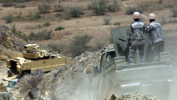 قائد عسكري يؤكد إنشاء أول منطقة لحماية المدنيين في صنعاء