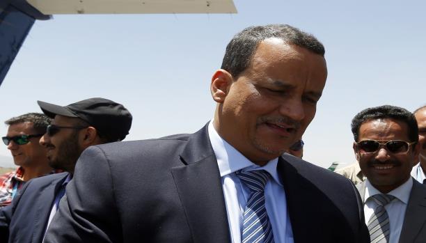 مؤتمر جنيف اليمني مهدد بالتأجيل