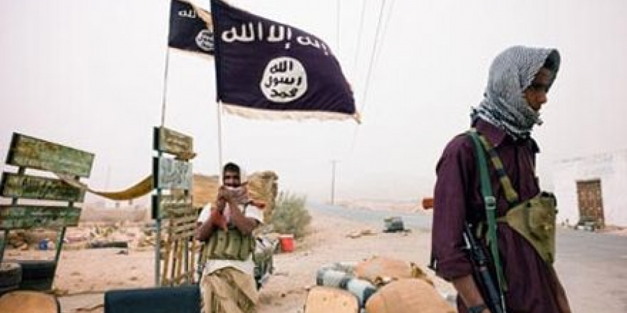 مقتل «العولقي» أقوى زعماء تنظيم القاعدة في الجزيرة العربية