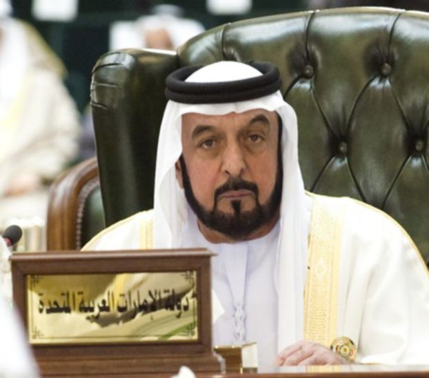 الإمارات تقر قانوناً متشدداً لمكافحة الإرهاب