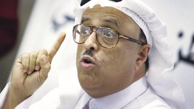 «ضاحي خلفان» يحذر قادة في الجيش اليمني ويحدد «موعد إعدامهم»
